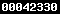 real
time web analytics