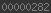 shopify traffic stats
