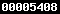 web
						counter