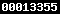 blogger statistics