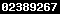 wordpress blog stats