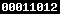 web
analytics
