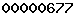 shopify analytics ecommerce

tracking
