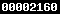 blogspot stats
