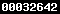 web



analytics