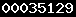 web
analytics