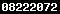 web
analytics