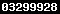 Web Analytics