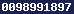 JIN visitor count