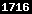 web
counter