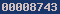 web analytics