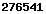 blogger web statistics