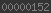 web
analytics
