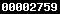 counter on blogger