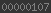 website statistics