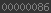 site
stats