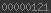 shopify site analytics