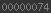 hit
counter