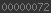 shopify stats