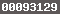 blogspot visitor counter