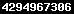 hit
counter