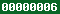 blogspot counter
