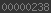 hit
counter