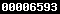 web
counter