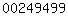 web analytics