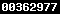 web analytics