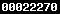 web analytics