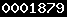 Web Analytics