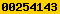 web
counter