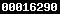 web
	  analytics
