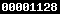blogspot visitor counter