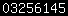 web
statistics
