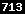 wordpress counter