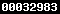 web analytics
