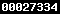 hit
counter