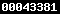 Web Analytics Made Easy - Statcounter
