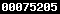 web
statistics