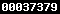 web
analytics