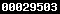 web analytics