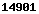 Web Analytics Made Easy - Statcounter