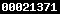 web
analytics
