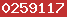 web analytics