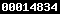 web analytics