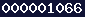 blogspot stats