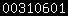 web statistics