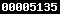 blogger statistics